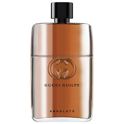 gucci guilty dopobarba|gucci guilty perfume.